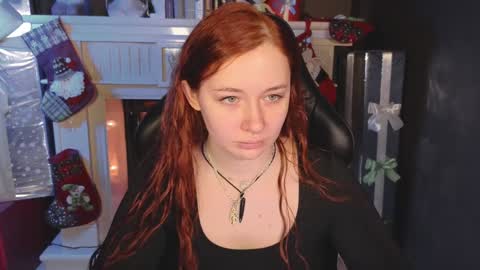 Mira online show from 01/04/25, 05:37