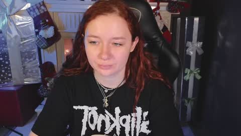 Mira online show from 01/07/25, 05:43