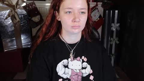 Mira online show from 01/09/25, 05:55