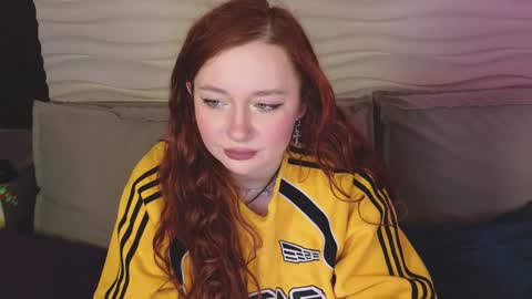 Mira online show from 01/23/25, 08:25