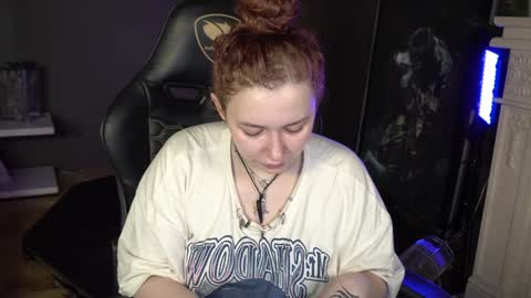 Mira online show from 01/29/25, 05:40