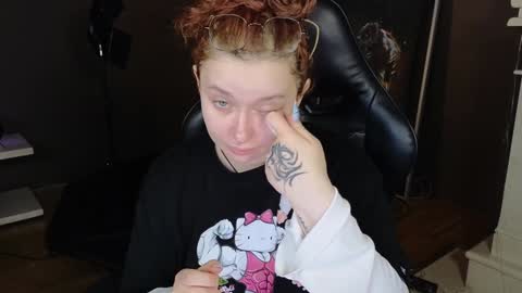 Mira online show from 02/07/25, 05:52