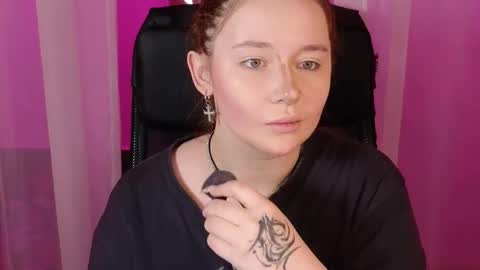 Mira online show from 02/11/25, 05:58