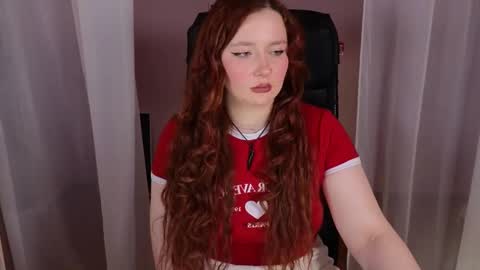 Mira online show from 02/15/25, 02:11