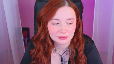 Mira online show from 02/16/25, 08:32