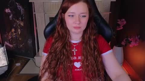 Mira online show from 03/11/25, 07:14