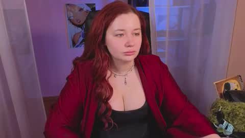 Mira online show from 10/04/25, 12:25