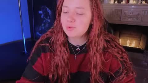 Mira online show from 10/14/25, 05:41