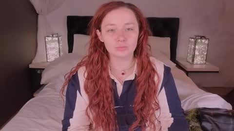 Mira online show from 10/23/25, 12:48