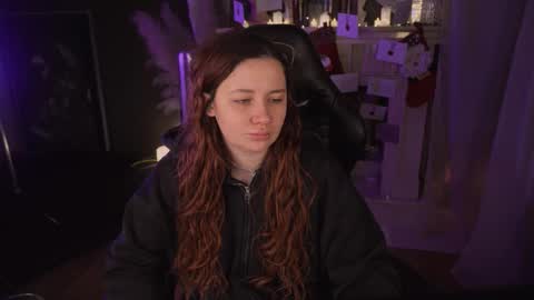 Mira online show from 01/08/26, 05:21