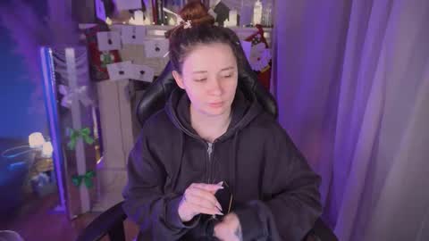 Mira online show from 01/10/26, 05:42