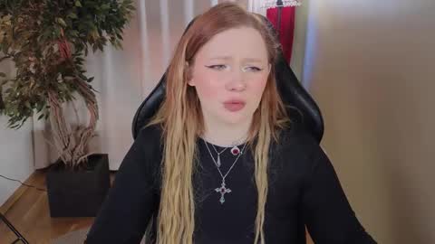 Mira online show from 02/03/26, 06:40