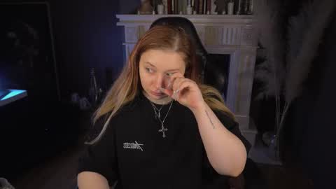 Mira online show from 02/05/26, 07:46