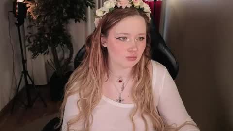 Mira online show from 02/20/26, 06:26