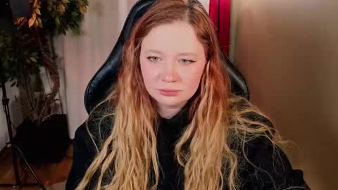 Mira online show from 02/27/26, 05:18