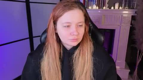 Mira online show from 03/01/26, 05:20