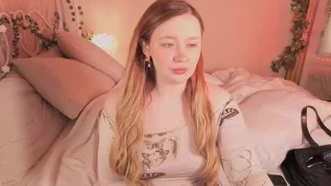 Mira online show from 03/17/26, 05:33