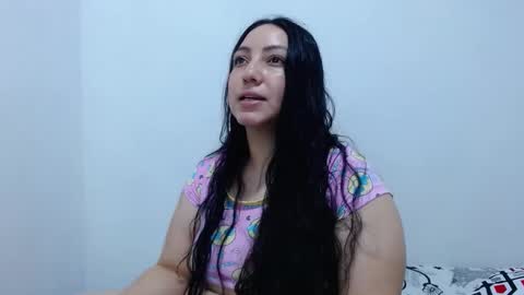 carolina_zabala_19 online show from 02/13/26, 06:48
