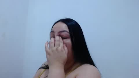 carolina_zabala_19 online show from 04/17/26, 09:29