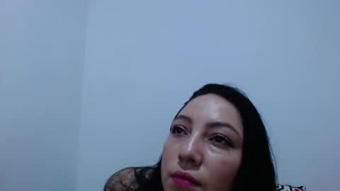 Snapshot of carolina_zabala_19 chatting on 06/22/26, 07:33 carolina_zabala_19 online show from 06/22/26, 07:33