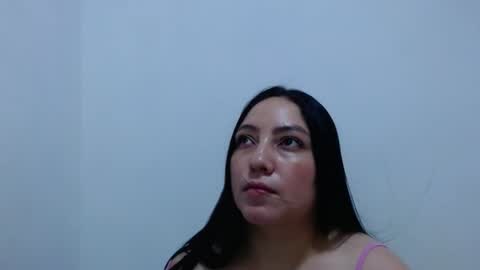 Snapshot of carolina_zabala_19 chatting on 06/29/26, 09:26 carolina_zabala_19 online show from 06/29/26, 09:26