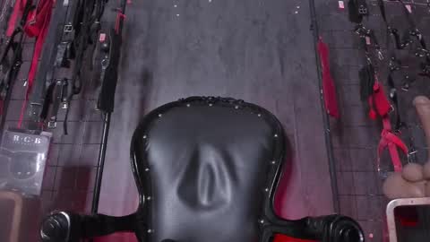 carolina online show from 10/28/25, 09:39