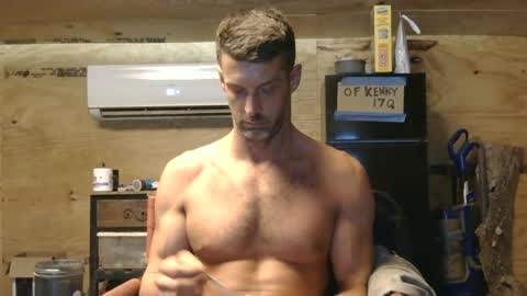 carolinablazefan online show from 06/13/26, 02:20