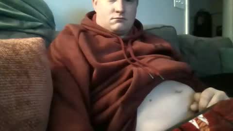 carolinaboy01 online show from 03/01/25, 05:31