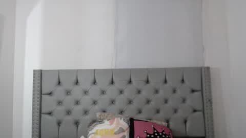 Carolina online show from 01/23/25, 03:26