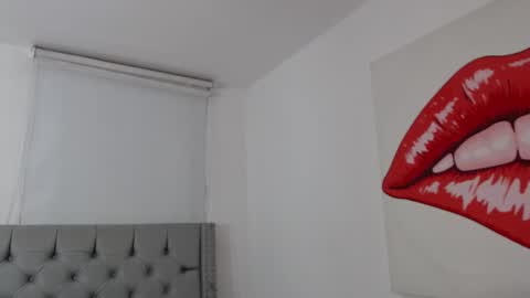 Carolina online show from 01/27/25, 07:35