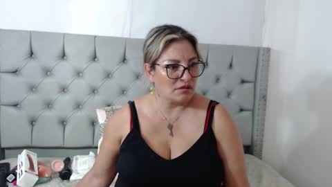 Carolina online show from 01/29/25, 08:35