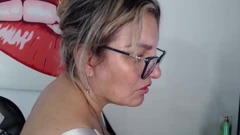 Carolina online show from 02/02/25, 12:19