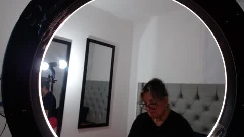 Carolina online show from 02/12/25, 12:37