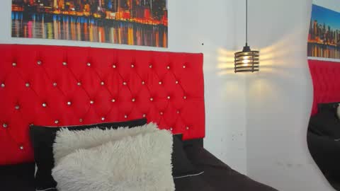 Carolina online show from 02/09/26, 04:33