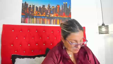 Carolina online show from 03/20/26, 05:07