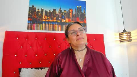 Carolina online show from 03/26/26, 05:18