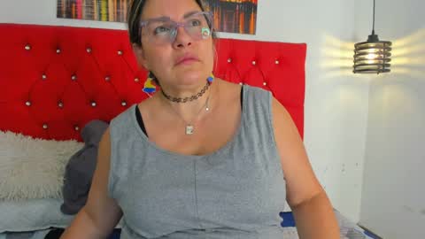 Carolina online show from 04/02/26, 06:49