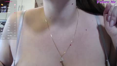 carolinadiamond online show from 10/27/25, 11:47