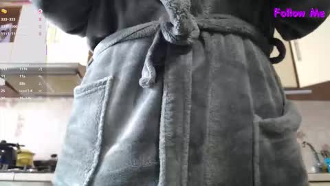 carolinadiamond online show from 02/02/26, 11:09