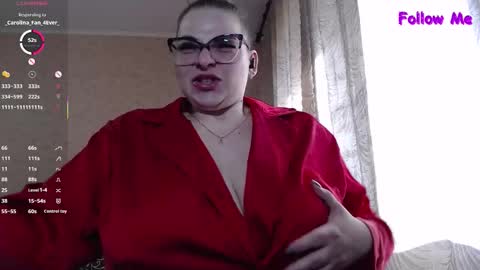 carolinadiamond online show from 03/22/26, 12:52