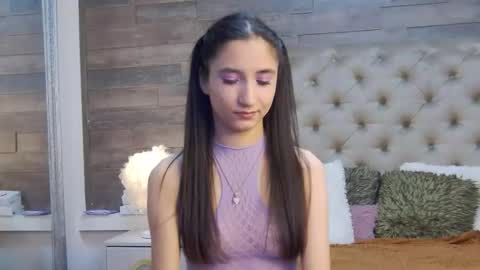 carolinahart online show from 11/30/25, 07:29