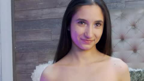 carolinahart online show from 12/04/25, 07:22