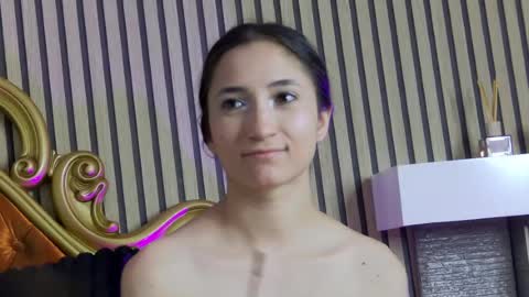 carolinahart online show from 07/05/26, 04:52