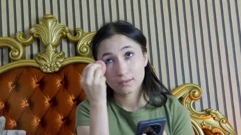 carolinahart online show from 07/14/26, 02:16
