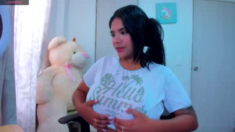 Carolina online show from 02/04/26, 02:34