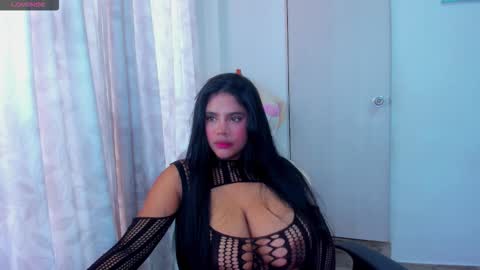 Carolina online show from 03/13/26, 03:40