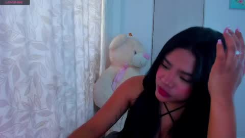 Carolina online show from 04/28/26, 01:38