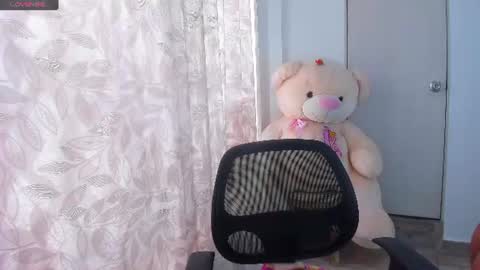 Carolina online show from 06/27/26, 03:39