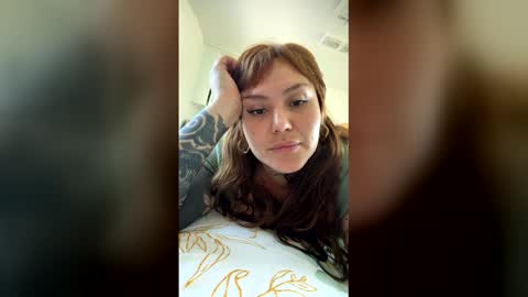 Elena online show from 03/27/26, 08:52