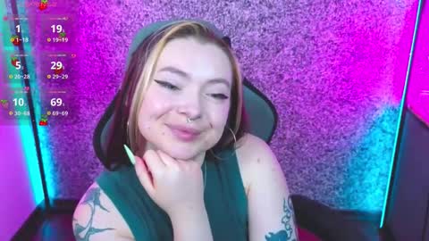 Ask me better xx online show from 09/09/25, 09:42